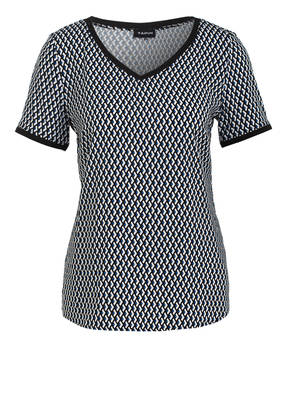 TAIFUN Blusenshirt