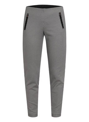 TAIFUN Hose