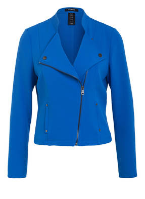 TAIFUN Blazer