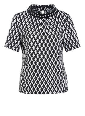 TAIFUN Blusenshirt