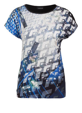 TAIFUN T-Shirt
