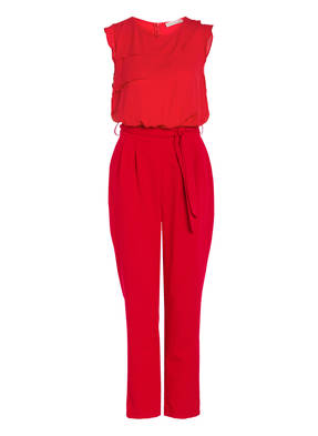 RINASCIMENTO Jumpsuit