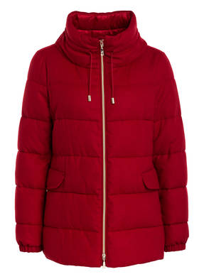 SCHNEIDERS Steppjacke PAOLINA