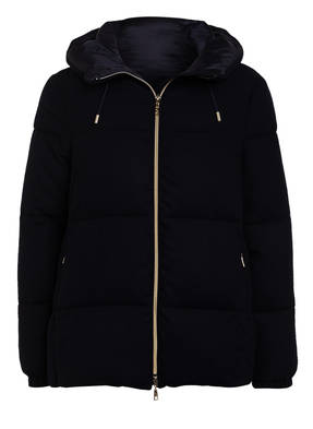 SCHNEIDERS Steppjacke MIRJA