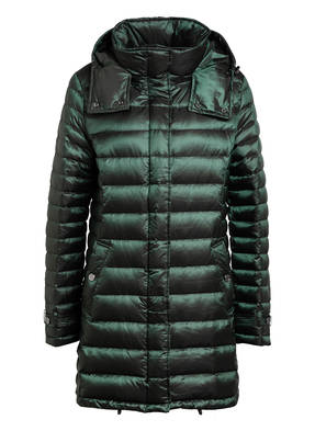 SCHNEIDERS Daunenjacke ISA