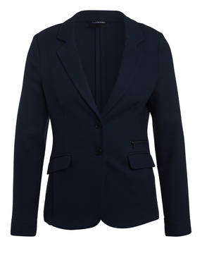 TAIFUN Blazer