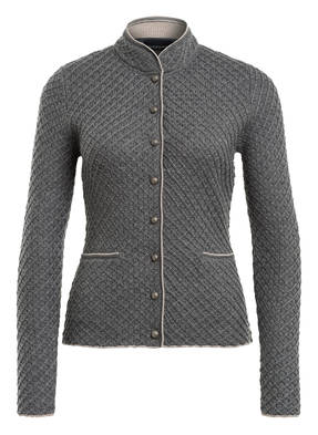 SCHNEIDERS Strickjacke