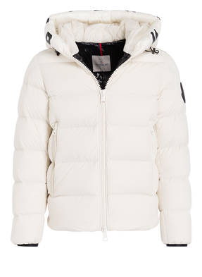 MONCLER Daunenjacke DUBOIS