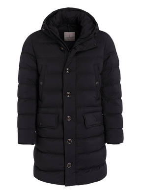MONCLER Daunenparka DARTMOOR