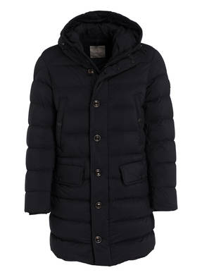 MONCLER Daunenparka DARTMOOR