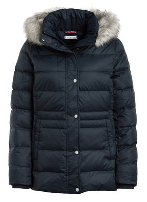 TOMMY HILFIGER Daunenjacke NEW TYRA