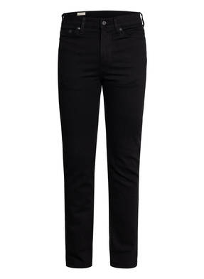 Levi's® Jeans 510 Skinny Fit