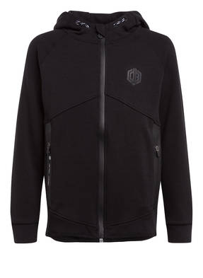 VINGINO Sweatjacke