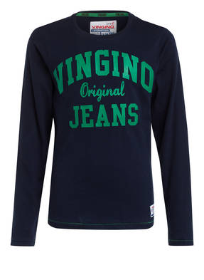 VINGINO Longsleeve JERIAH