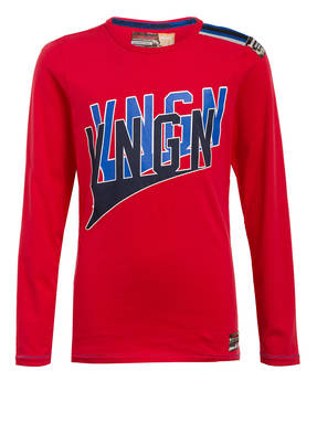 VINGINO Longsleeve