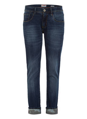 VINGINO Jeans AIVEN