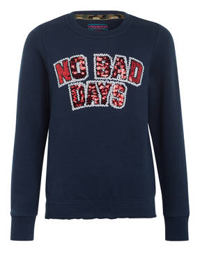 VINGINO Sweatshirt NAMMY