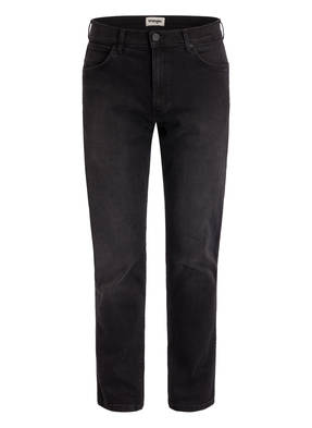 Wrangler Jeans GREENSBORO Regular Straight Fit