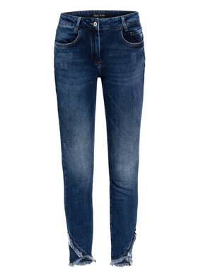MARC AUREL Jeans