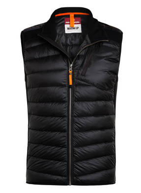 PARAJUMPERS Daunenweste