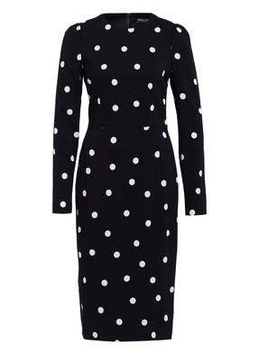 DOLCE&GABBANA Kleid