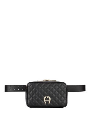 AIGNER Gürteltasche
