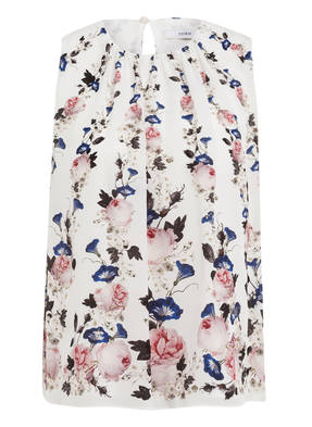 Erdem Blusentop