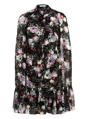 Erdem Kleid CONSTANTINE