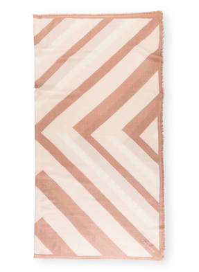 IRIS von ARNIM Cashmere-Tuch