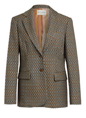 ETRO Blazer