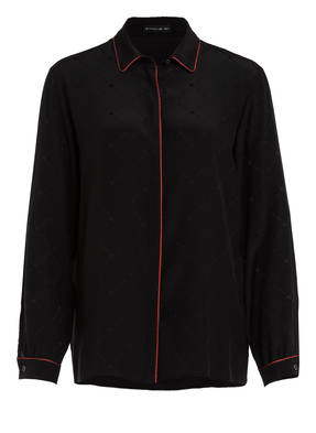 ETRO Seidenbluse