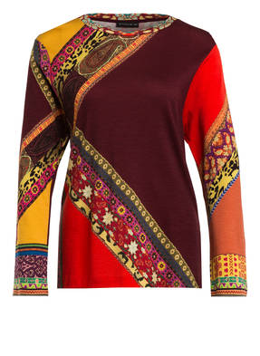ETRO Longsleeve