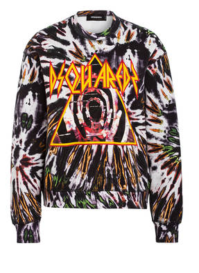 DSQUARED2 Sweatshirt