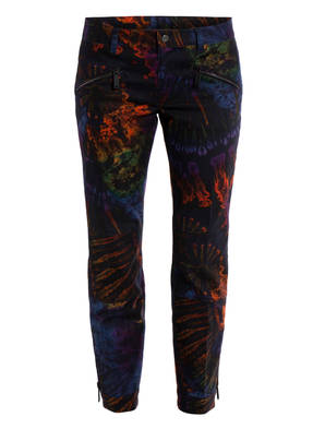 DSQUARED2 7/8-Hose
