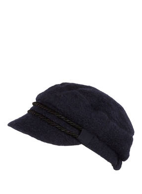 LOEVENICH Cap