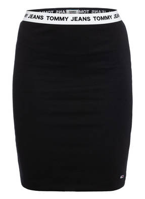 TOMMY JEANS Rock BODYCON
