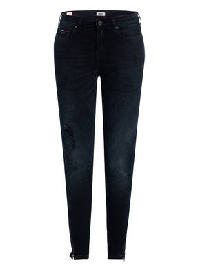 TOMMY JEANS Skinny Jeans NORA