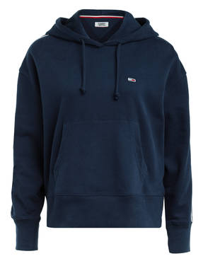 TOMMY JEANS Hoodie