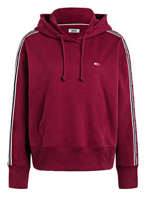 TOMMY JEANS Hoodie