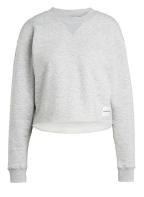 Calvin Klein Jeans Sweatshirt