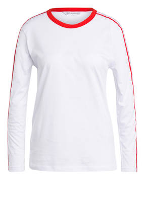 Calvin Klein Jeans Longsleeve