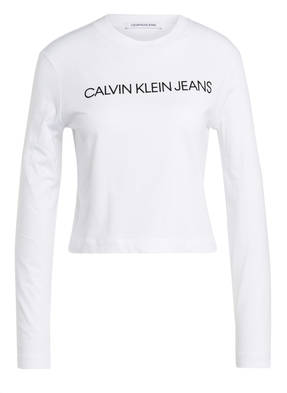 Calvin Klein Jeans Longsleeve