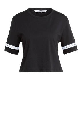 Calvin Klein Jeans T-Shirt