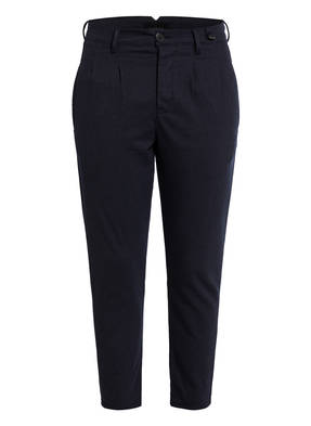 GABBA Hose FIRENZE Relaxed Tapered Fit