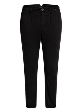 GABBA Hose FIRENZE Regular Fit