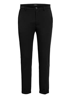 GABBA Hose ROME Regular Fit