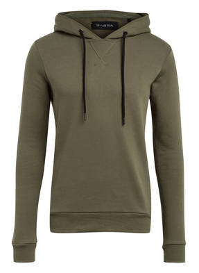 GABBA Hoodie ALTON