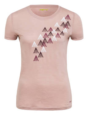 me°ru' T-Shirt NARVIK