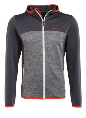 me°ru' Outdoor-Jacke HYDRO