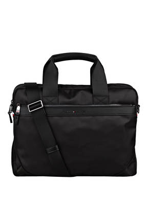 TOMMY HILFIGER Laptop-Tasche